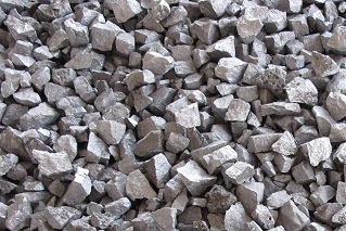 Ferro Silicon 72% & 75%